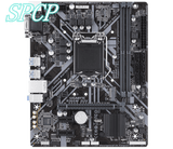 Gigabyte GA-B360M-Power/D2V Motherboard 1151 Supports 9th and 8th Gen Intel DDR4