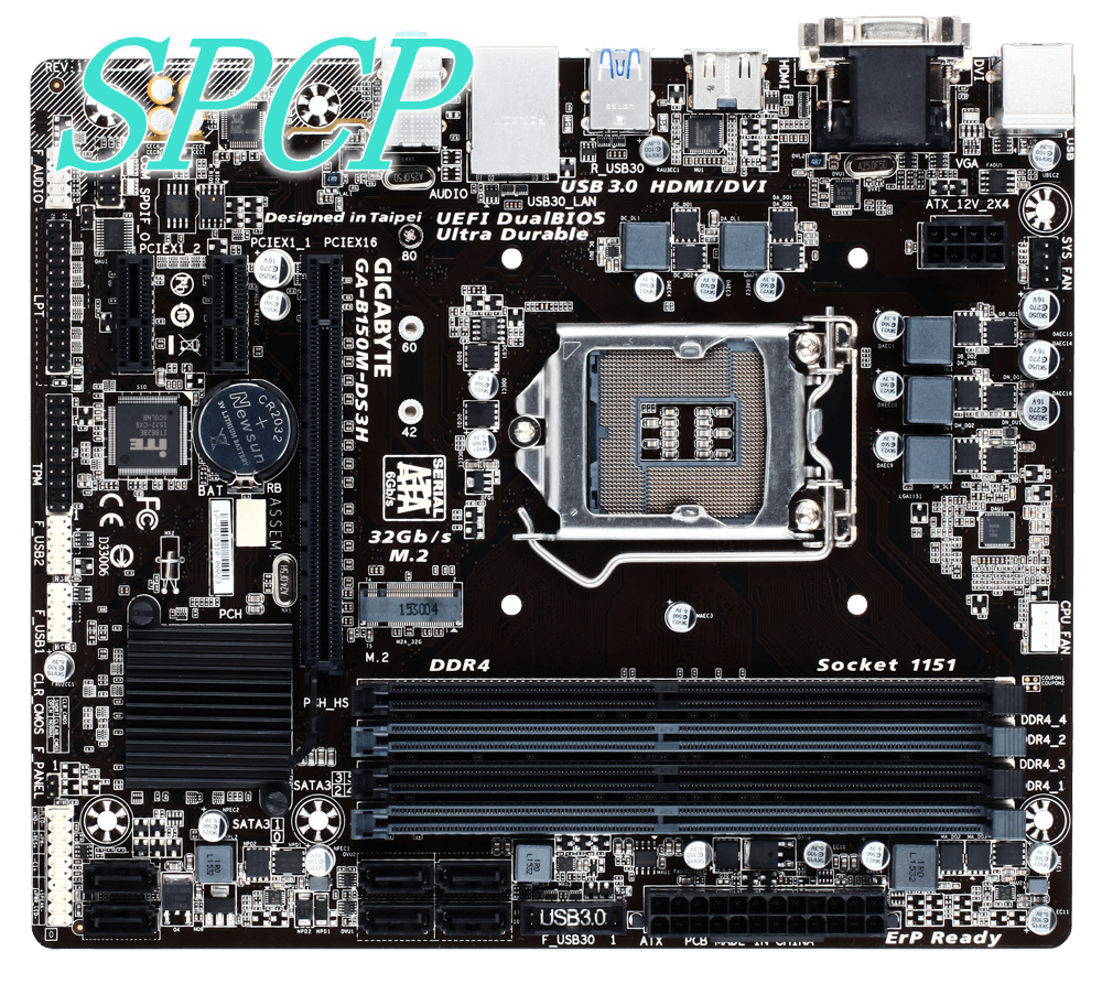 在庫確認。 MSI B150M NANO マザーボード Intel B150 LGA 1151 DDR3 Micro ATX