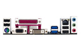 Gigabyte Technology GA-B85M-D3V Motherboard,1150,ddr3,M-ATX,B85,usb3.0