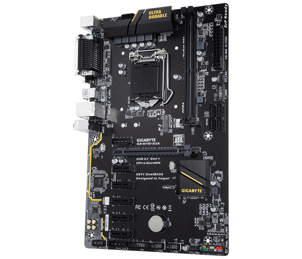 GA-H110-D3A_3_grande.png?v= 