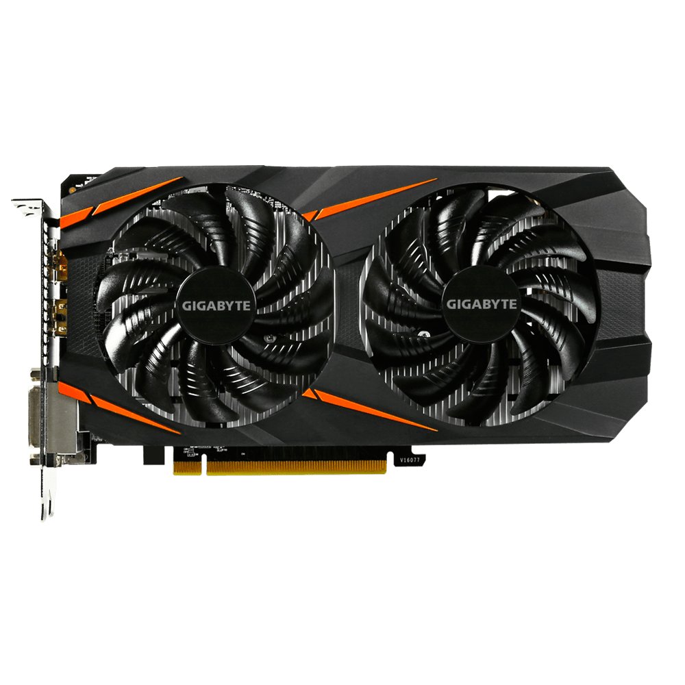 Gtx 1060 video card on sale