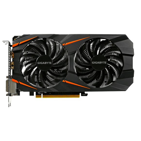 Gigabyte geforce 2025 gt 630