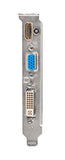Gigabyte NVIDIA GeForce GT 630 GV-N630-2GI 2G DDR3 PCI-E HDMI DVI VGA Graphics card