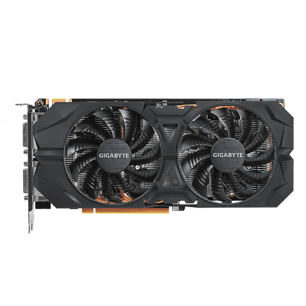 GV-N960WF2-2GD3_grande.png?v= GV-N960WF2-2GD3_grande.png?v=