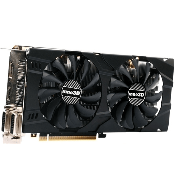 Inno3D_GTX_1060_3G_2_grande. Inno3D_GTX_1060_3G_2_grande.