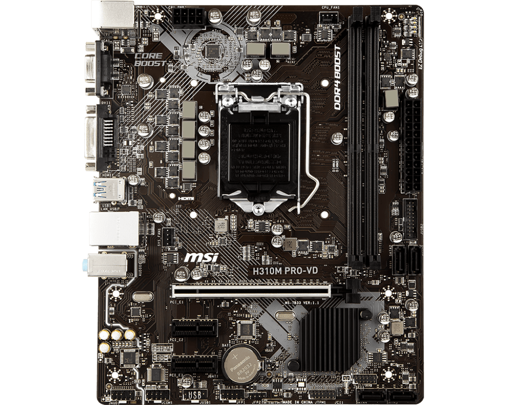Jfp2 Motherboard Msi Jfp1 Pinout Jpf1 Connector Aafp Wholeselling