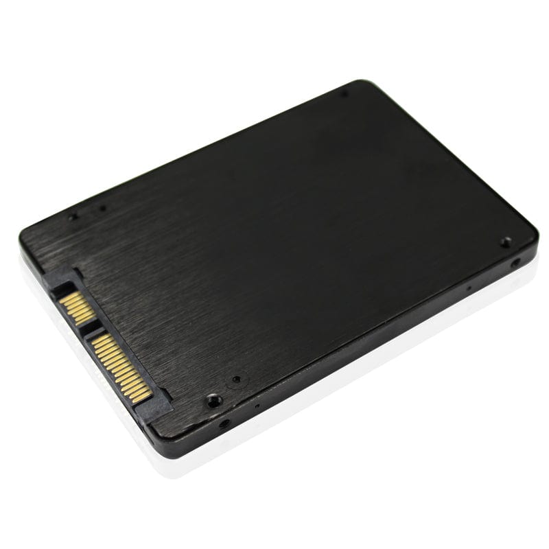 Tax-free 120GB 240GB 480GB SSD 2.5