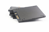 120GB 240GB 480GB SSD 2.5" SATA III Internal Solid State Drive Laptop Desktop SSD