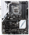 Tax-free  ASUS Z170-A/AR Intel Motherboard  Z170 1151 socket ATX USB3.0 DDR4 HDMI