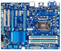 Gigabyte GA-Z77-D3H Desktop computer motherboard,1155 socket,ddr3,ATX,Z77,HDMI