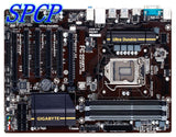Gigabyte GA-Z87P-D3 1150 socket,Desktop computer motherboard,ddr3,ATX,Z87,HDMI