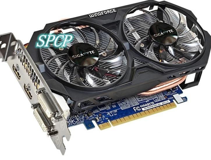 Gigabyte Geforce Nvidia Gt 750 Driver Colorful Gtx 750 Ti Nvidia
