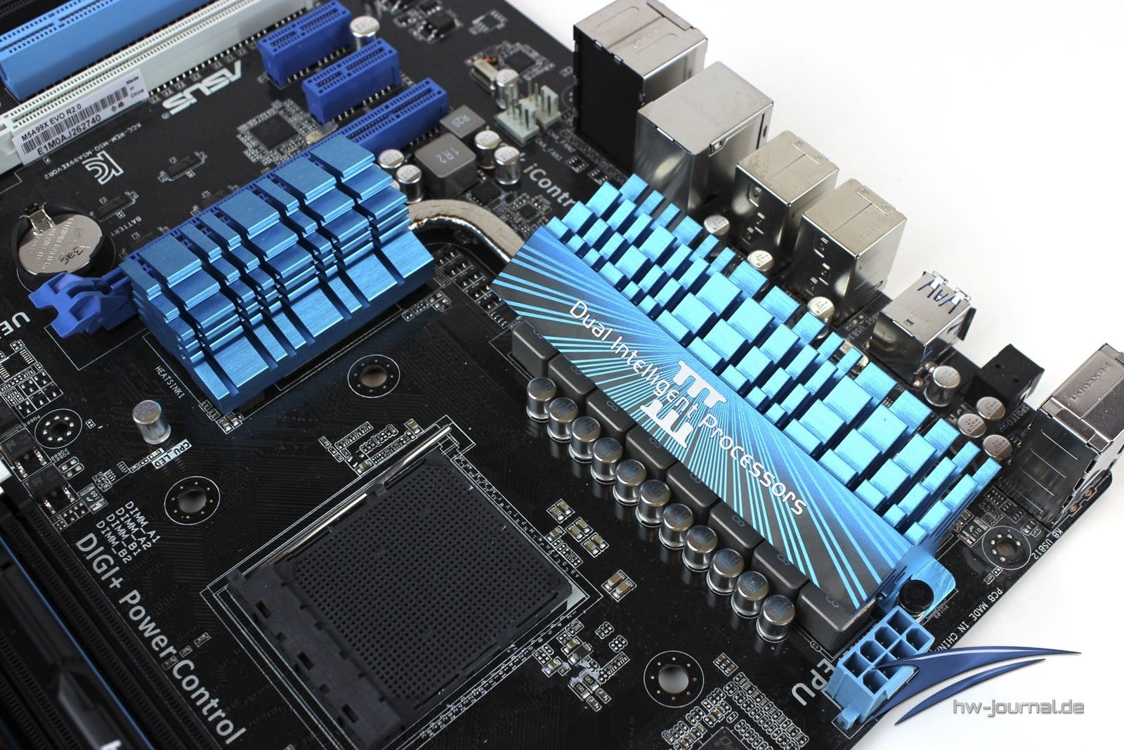 AMD FX8350、ASUS M5A99X EVO、メモリ20GB AMD FX-8350 ASUS M5A99X EVO R2.0 ASUS GT640 Gaming PC Build